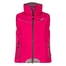 EUROSTAR PAOLA VEST