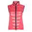 EUROSTAR MAUD LADIES VEST