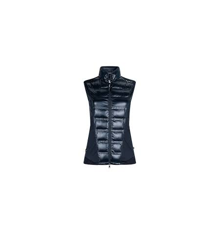EUROSTAR MAUD LADIES VEST