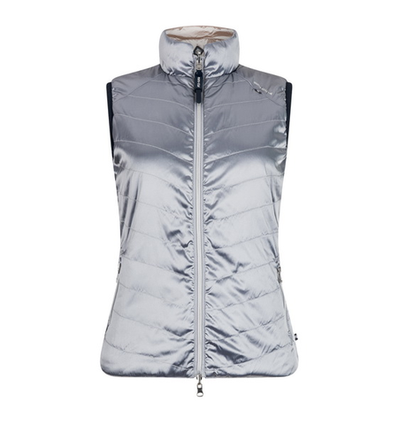 EUROSTAR YASSA LADIES VEST