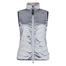 EUROSTAR YASSA LADIES VEST