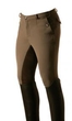 EUROSTAR GORDON FLEX BREECH 