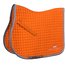 SCHOCKEMOHLE NEO STAR SADDLE PAD