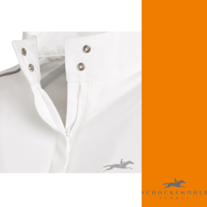 SCHOCKEMOHLE ADRIANNA SHIRT-apparel - rider-Spurs