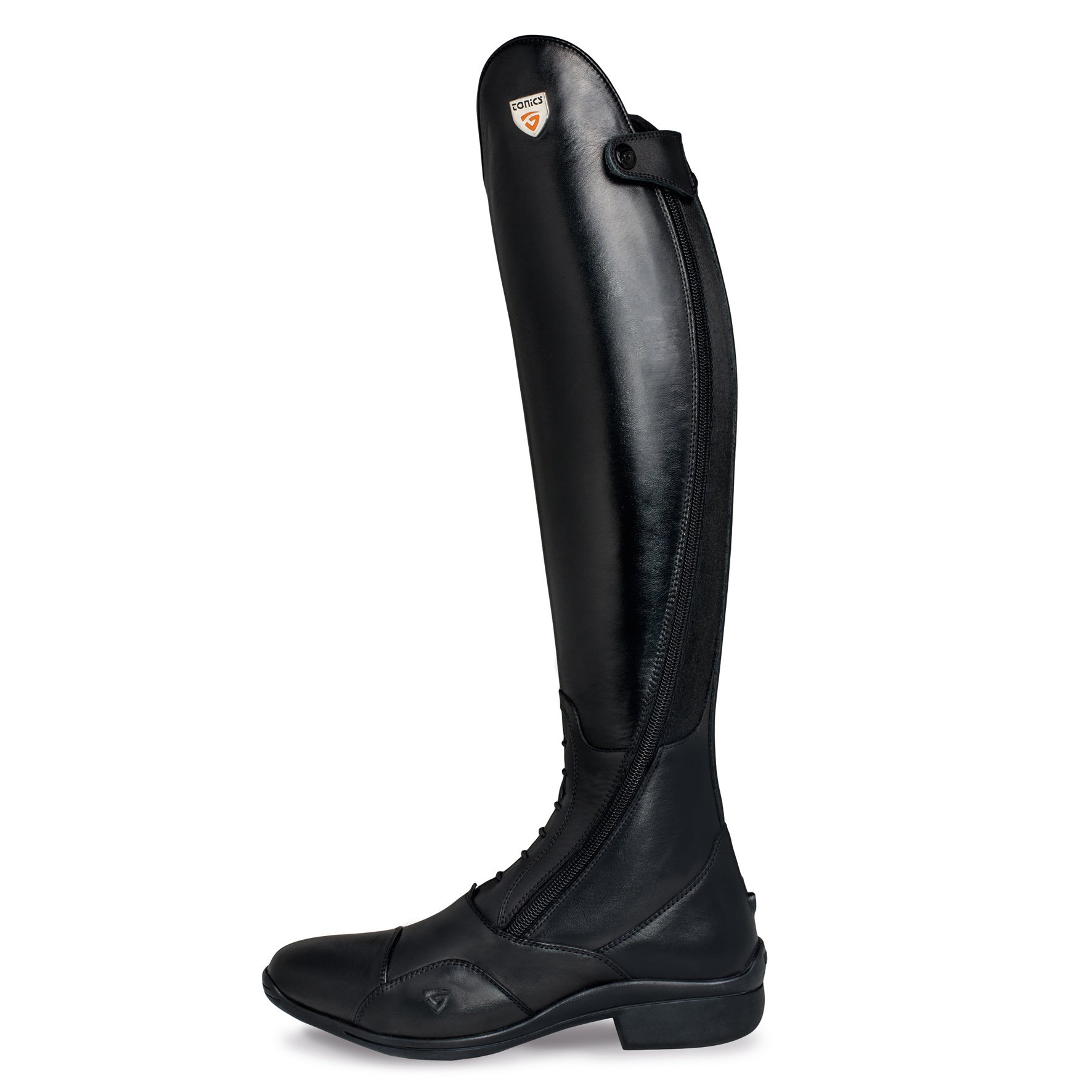 tall boots
