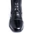 TONICS JUPITER TALL BOOTS