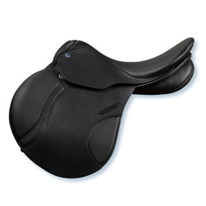 STUBBEN ROXANE MF SPECIAL Z -saddles & accessories-Spurs