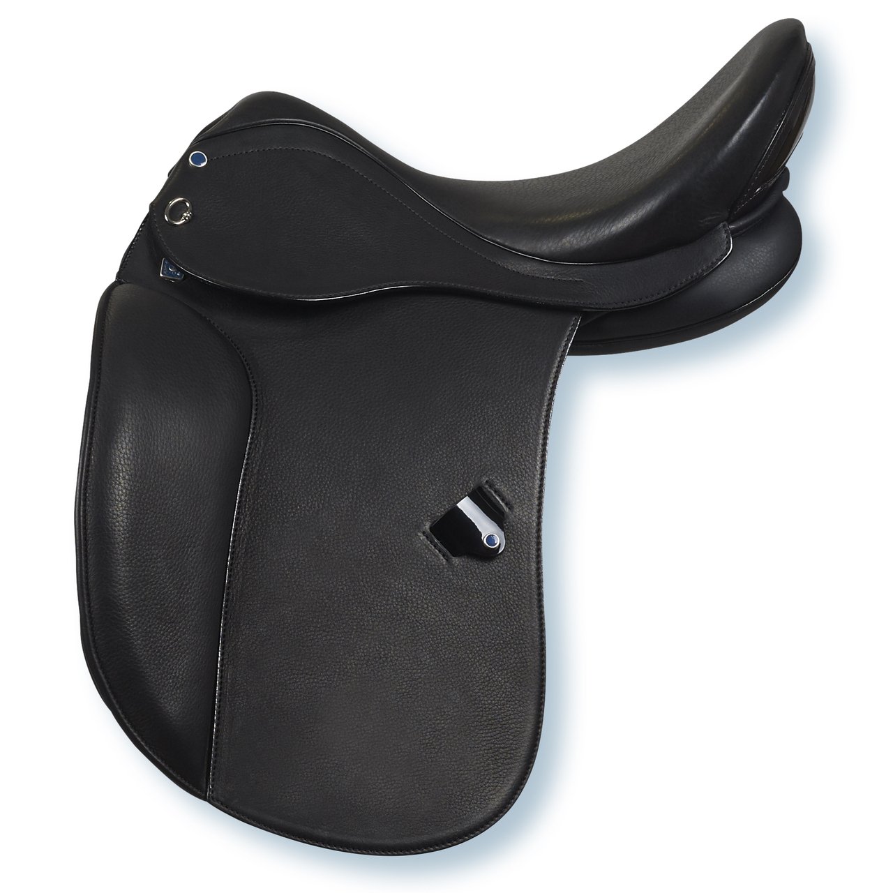 how do stubben saddles fit how do stubben saddles fit