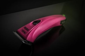 WAHL CREATIVA CLIPPER-grooming-Spurs