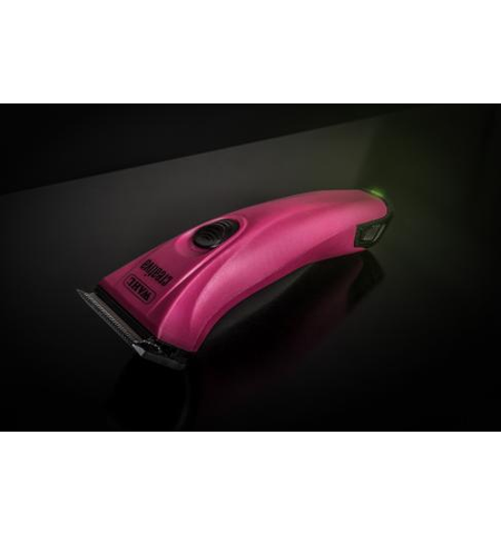 Wahl Creativa Clippers