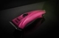 Wahl Creativa Clippers