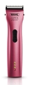 Wahl Super Groom Cordless Clipper