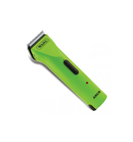 WAHL ARCO CORDLESS CLIPPER