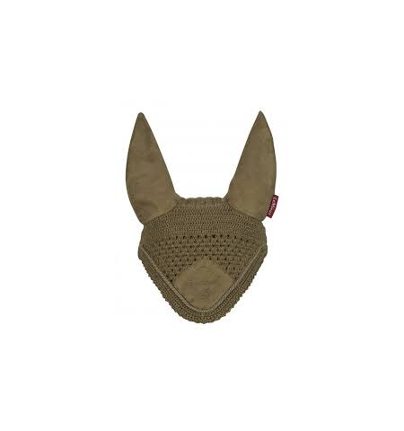 LE MIEUX FLY HOOD SIGNATURE