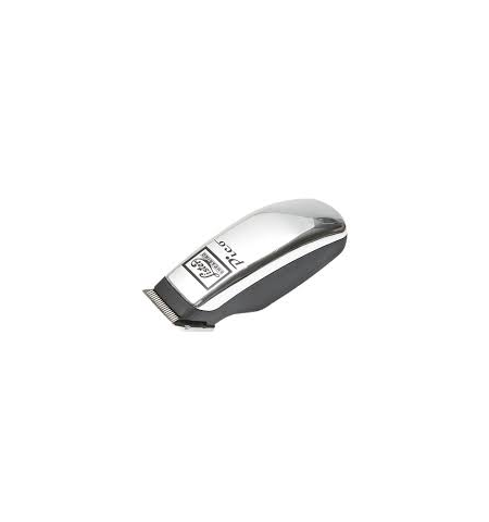 smart lister price smart lister price