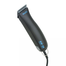 ACTO WAHL KMSS 1 SPEED CLIPPER 45W