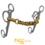 NEUE SCHULE WATERFORD PELHAM