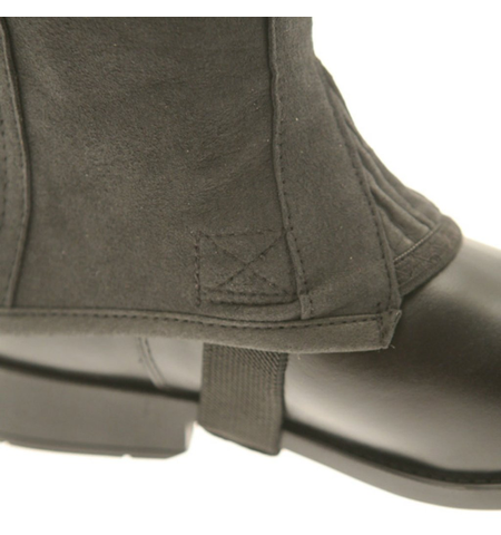 Tuffa Shetland Adults Chaps