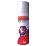 VETPRO STOP BLEED SPRAY