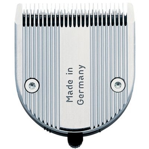 WAHL ARCO SUPER CORDLESS 5N1 BLADE SET-grooming-Spurs