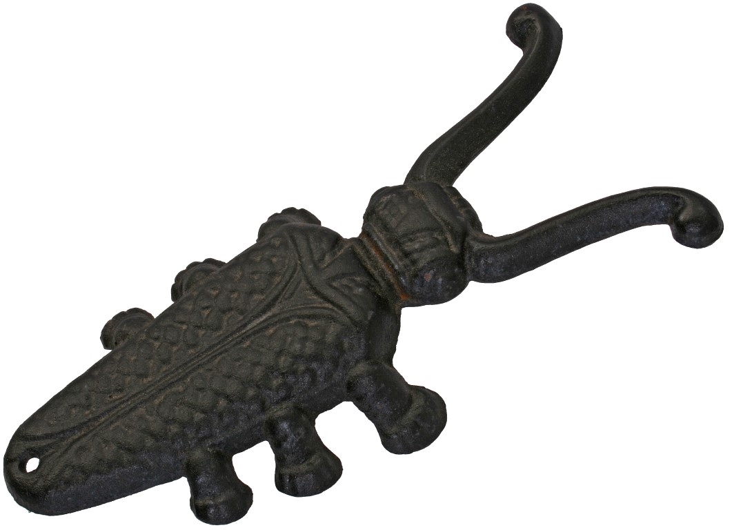 beetle boot puller