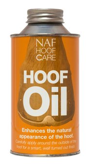 NAF HOOF OIL-wholesale brands-Spurs