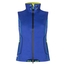 EUROSTAR FLORY VEST