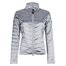 EUROSTAR YASMINE JACKET