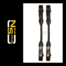 NEUE SCHULE PELHAM ROUNDINGS