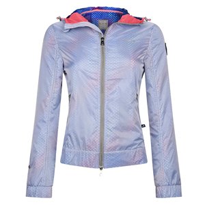 EUROSTAR SABINA LADIES JACKET-apparel - rider-Spurs