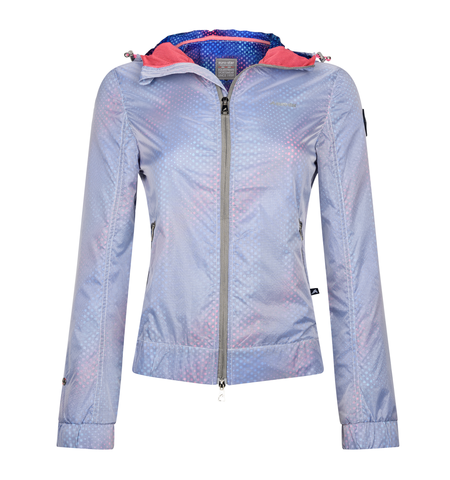 EUROSTAR SABINA LADIES JACKET