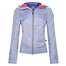 EUROSTAR SABINA LADIES JACKET