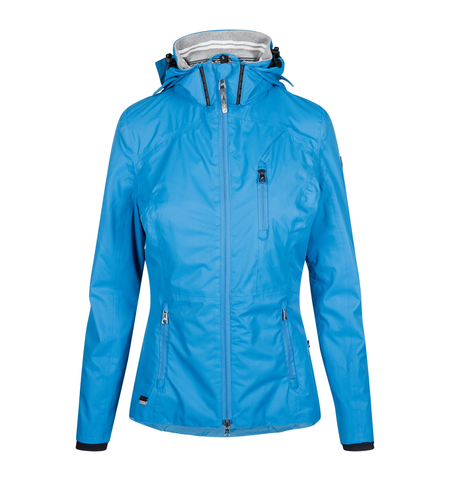 Eurostar Nabila Jacket 