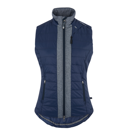 euro Madi Vest