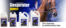NAF RESIRATOR BOOST