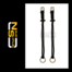 NEUE SCHULE ROPE RUNNING CHEEK
