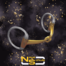 NEUE SCHULE 8023E TAL EGGBUTT