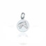 GC EQUESTRIAN BREEZE PONY CHARM/PENDANT