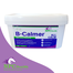 NPC B-CALMER