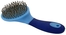BLUE TAG MANE AND TAIL BRUSH