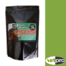 VETPRO MUSCLE-MAX