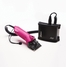 Liberty Clipper Combi Pack