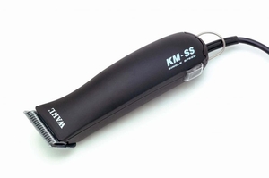 ACTO WAHL KMSS 1 SPEED CLIPPER 45W-grooming-Spurs