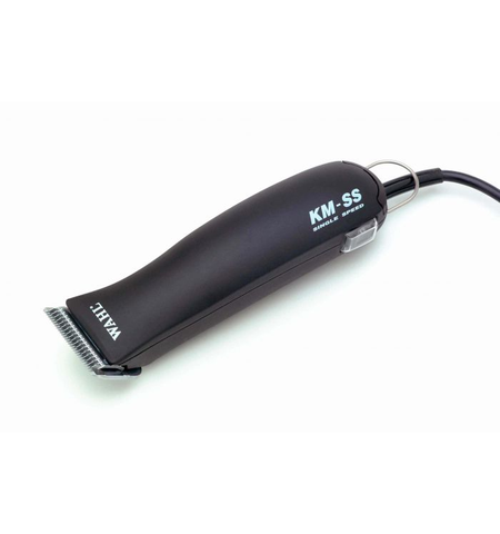 ACTO WAHL KMSS 1 SPEED CLIPPER 45W