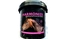 Harmonize for Grass and Feed Affected Horses