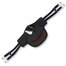 STUBBEN EQUI SOFT STUD GUARD GIRTH