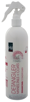 ARION HYSHINE MAGIC FINISH DETANGLER-shampoo & conditioner-Spurs