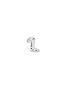 GC EQUESTRIAN BREEZE RIDING BOOT CHARM-gifts-Spurs