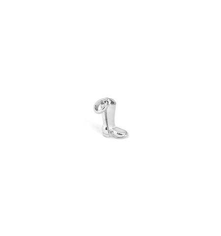 GC EQUESTRIAN BREEZE RIDING BOOT CHARM