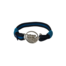 GC EQUESTRIAN OLD SKIPPER ROPE BRACELET 